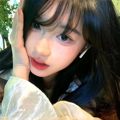晚风证人