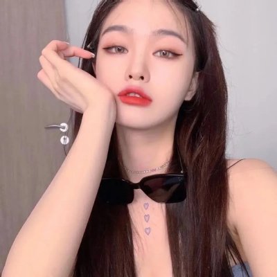 码头烟火纪