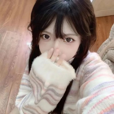 落潮烟火