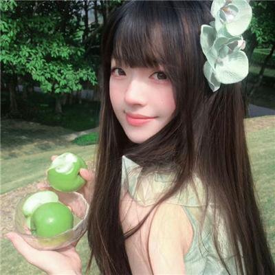 灯火团圆番外