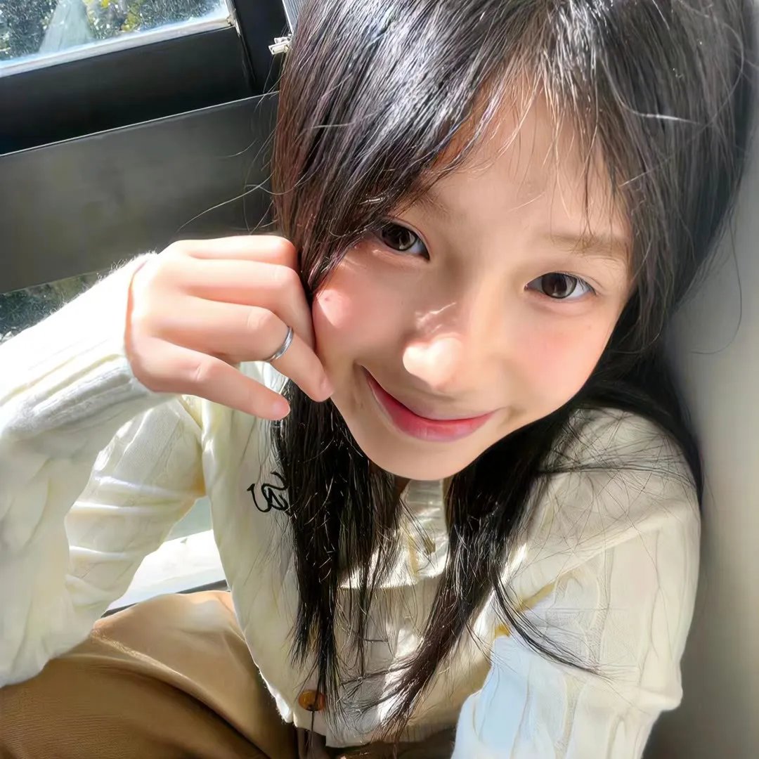 银杏首映2025