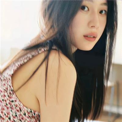 旧街余温·前传