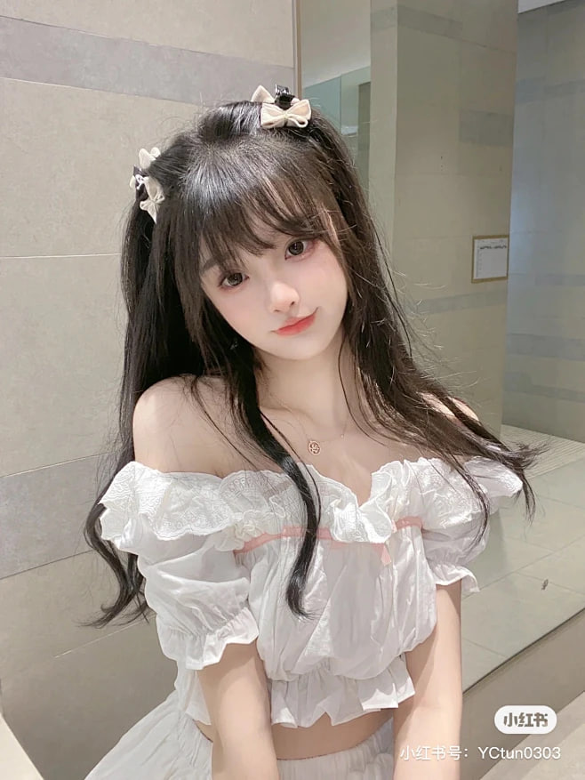 灯火航线·未删减
