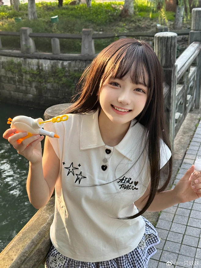 青石走廊番外