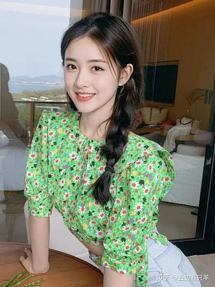 潮汐引擎番外