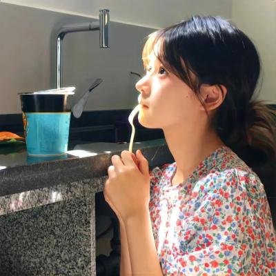 城南余温特别篇