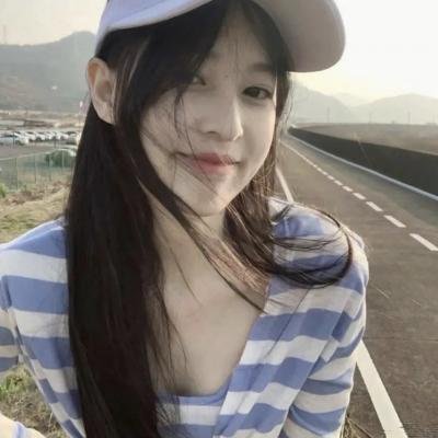 潮汐长河·终章