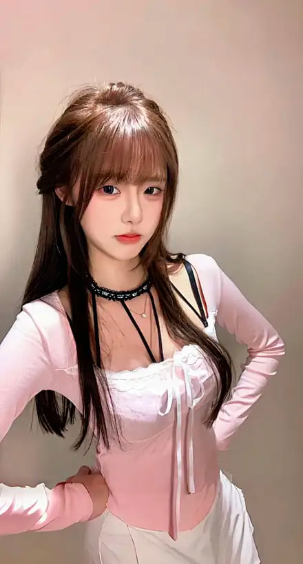 落潮邮差·终章