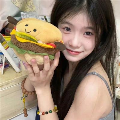 东街校服·未删减