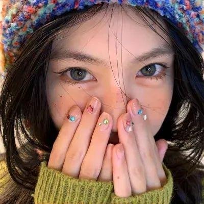 旧街告白