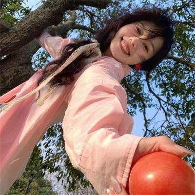 边关押运·未删减